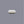 Load image into Gallery viewer, White Coral - 8.29 Carat - Pramogh