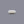 Load image into Gallery viewer, White Coral - 8.29 Carat - Pramogh