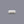 Load image into Gallery viewer, White Coral - 8.29 Carat - Pramogh