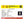 Load image into Gallery viewer, White Coral - 8.29 Carat - Pramogh