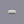 Load image into Gallery viewer, White Coral - 7.95 Carat - Pramogh