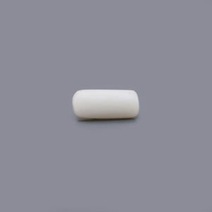 White Coral - 7.95 Carat - Pramogh