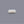 Load image into Gallery viewer, White Coral - 7.95 Carat - Pramogh