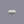 Load image into Gallery viewer, White Coral - 7.98 Carat - Pramogh