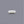 Load image into Gallery viewer, White Coral - 7.98 Carat - Pramogh