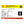 Load image into Gallery viewer, White Coral - 7.98 Carat - Pramogh