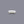 Load image into Gallery viewer, White Coral - 7.93 Carat - Pramogh