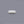 Load image into Gallery viewer, White Coral - 7.93 Carat - Pramogh