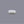 Load image into Gallery viewer, White Coral - 7.27 Carat - Pramogh