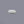 Load image into Gallery viewer, White Coral - 7.27 Carat - Pramogh