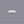 Load image into Gallery viewer, White Coral - 7.27 Carat - Pramogh