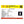 Load image into Gallery viewer, White Coral - 7.27 Carat - Pramogh