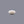 Load image into Gallery viewer, White Coral - 10.01 Carat - Pramogh