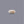Load image into Gallery viewer, White Coral - 10.01 Carat - Pramogh
