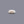 Load image into Gallery viewer, White Coral - 10.01 Carat - Pramogh