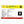 Load image into Gallery viewer, White Coral - 10.01 Carat - Pramogh