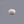 Load image into Gallery viewer, White Coral - 8.74 Carat - Pramogh