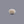 Load image into Gallery viewer, White Coral - 8.74 Carat - Pramogh
