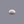 Load image into Gallery viewer, White Coral - 8.74 Carat - Pramogh