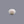 Load image into Gallery viewer, White Coral - 11.8 Carat - Pramogh