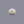 Load image into Gallery viewer, White Coral - 11.8 Carat - Pramogh