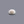 Load image into Gallery viewer, White Coral - 11.8 Carat - Pramogh