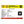 Load image into Gallery viewer, White Coral - 11.8 Carat - Pramogh