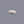 Load image into Gallery viewer, White Coral - 5.84 Carat - Pramogh