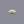Load image into Gallery viewer, White Coral - 5.84 Carat - Pramogh