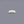 Load image into Gallery viewer, White Coral - 5.84 Carat - Pramogh