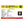 Load image into Gallery viewer, White Coral - 5.84 Carat - Pramogh