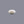 Load image into Gallery viewer, White Coral - 7.49 Carat - Pramogh
