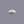 Load image into Gallery viewer, White Coral - 7.49 Carat - Pramogh