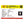 Load image into Gallery viewer, White Coral - 7.49 Carat - Pramogh
