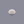 Load image into Gallery viewer, White Coral - 7.2 Carat - Pramogh