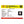 Load image into Gallery viewer, White Coral - 7.2 Carat - Pramogh