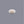 Load image into Gallery viewer, White Coral - 7.2 Carat - Pramogh