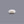 Load image into Gallery viewer, White Coral - 7.2 Carat - Pramogh
