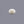 Load image into Gallery viewer, White Coral - 7.99 Carat - Pramogh