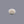 Load image into Gallery viewer, White Coral - 7.99 Carat - Pramogh