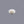Load image into Gallery viewer, White Coral - 9.7 Carat - Pramogh