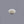 Load image into Gallery viewer, White Coral - 9.7 Carat - Pramogh