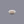 Load image into Gallery viewer, White Coral - 7.12 Carat - Pramogh