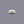 Load image into Gallery viewer, White Coral - 7.12 Carat - Pramogh