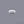 Load image into Gallery viewer, White Coral - 5.61 Carat - Pramogh