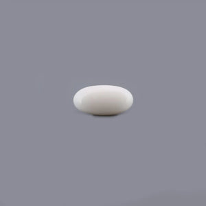 White Coral - 5.61 Carat - Pramogh