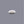 Load image into Gallery viewer, White Coral - 5.61 Carat - Pramogh