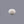 Load image into Gallery viewer, White Coral - 7.73 Carat - Pramogh