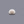 Load image into Gallery viewer, White Coral - 7.73 Carat - Pramogh