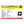 Load image into Gallery viewer, White Coral - 7.73 Carat - Pramogh